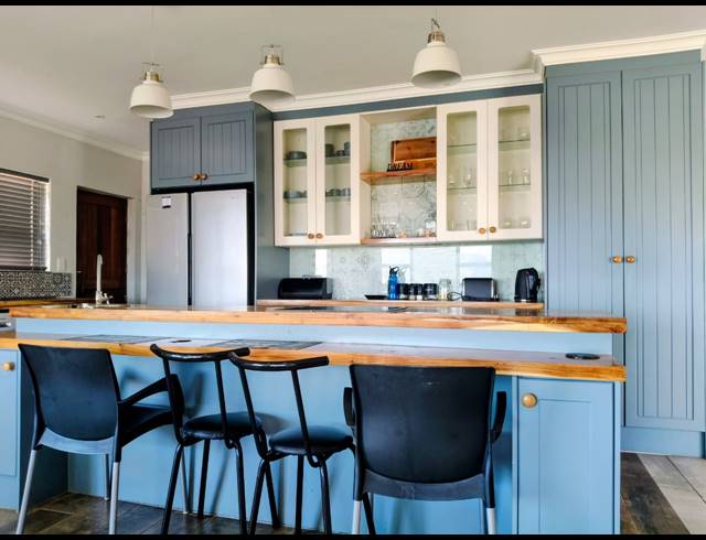 3 BEDROOM HOUSE FOR SALE IN ASTON BAY